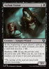 INR 096 Asylum Visitor U