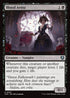 INR 097 Blood Artist U