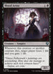 INR 097 Blood Artist U