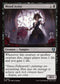 [Foil] INR 097 Blood Artist U