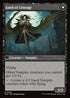 INR 098 Bloodline Keeper M
