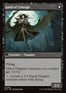 INR 098 Bloodline Keeper M