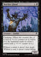 [Foil] INR 099 Butcher Ghoul C