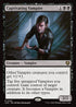INR 100 Captivating Vampire R