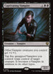 INR 100 Captivating Vampire R