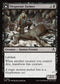 INR 105 Desperate Farmer C