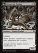 INR 105 Desperate Farmer C