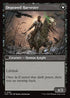 [Foil] INR 105 Desperate Farmer C
