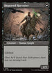 [Foil] INR 105 Desperate Farmer C