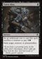 [Foil] INR 106 Eaten Alive C
