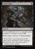 [Foil] INR 106 Eaten Alive C