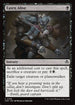 [Foil] INR 106 Eaten Alive C