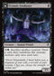 INR 107 Ecstatic Awakener C