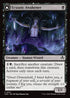 INR 107 Ecstatic Awakener C