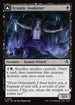INR 107 Ecstatic Awakener C
