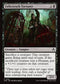 [Foil] INR 109 Falkenrath Torturer C
