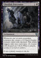 [Foil] INR 110 Ghoulish Procession U