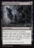[Foil] INR 110 Ghoulish Procession U