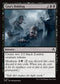 [Foil] INR 111 Gisa's Bidding C