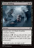 [Foil] INR 111 Gisa's Bidding C