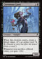 [Foil] INR 112 Gluttonous Guest C