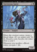 [Foil] INR 112 Gluttonous Guest C