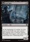[Foil] INR 113 Graf Rats U