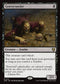 INR 114 Gravecrawler R