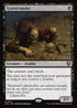 INR 114 Gravecrawler R