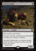 INR 114 Gravecrawler R