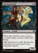 INR 116 Haunted Dead U