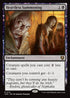 INR 117 Heartless Summoning R