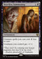 [Foil] INR 117 Heartless Summoning R