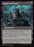 [Foil] INR 120 Invasion of Innistrad R