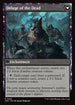 [Foil] INR 120 Invasion of Innistrad R