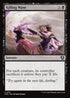 [Foil] INR 121 Killing Wave U