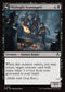 [Foil] INR 123 Midnight Scavengers C