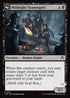 [Foil] INR 123 Midnight Scavengers C