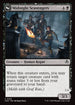 [Foil] INR 123 Midnight Scavengers C