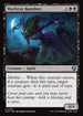 [Foil] INR 125 Morkrut Banshee U