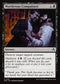 [Foil] INR 126 Murderous Compulsion C
