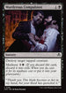 [Foil] INR 126 Murderous Compulsion C