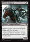 [Foil] INR 127 Olivia's Dragoon C