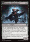 INR 128 Restless Bloodseeker U