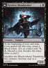 INR 128 Restless Bloodseeker U