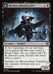 INR 128 Restless Bloodseeker U
