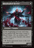 [Foil] INR 128 Restless Bloodseeker U