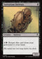 [Foil] INR 129 Sanitarium Skeleton C