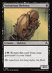 [Foil] INR 129 Sanitarium Skeleton C