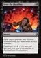 INR 130 Sever the Bloodline U